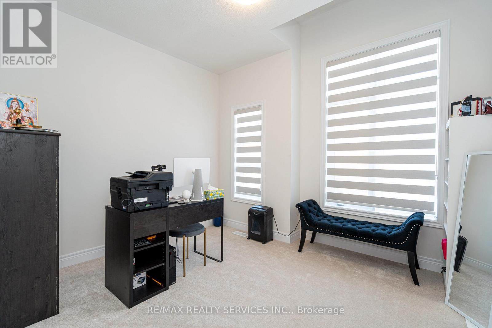 40 Icon Street, Brampton, Ontario  L6R 4E5 - Photo 47 - W12958942