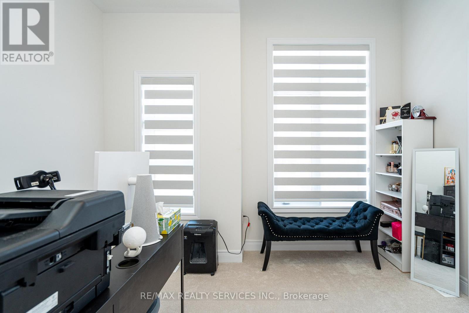 40 Icon Street, Brampton, Ontario  L6R 4E5 - Photo 48 - W12958942