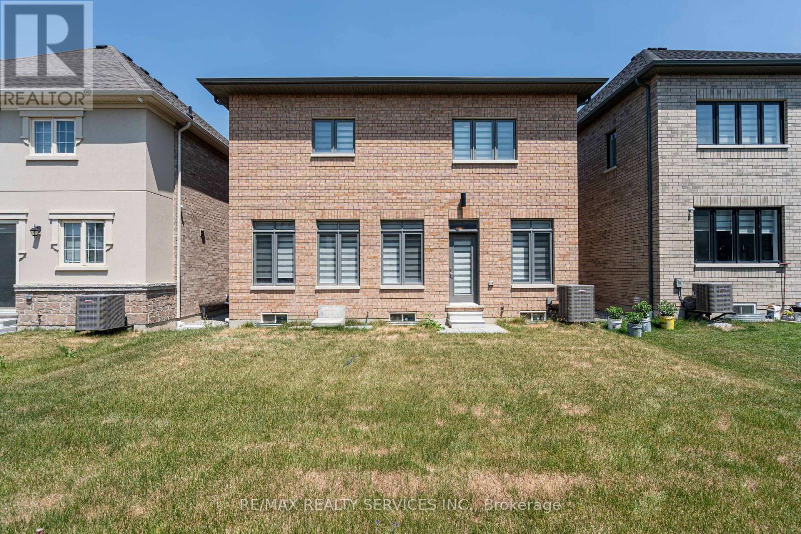 40 Icon Street, Brampton, Ontario  L6R 4E5 - Photo 50 - W12958942