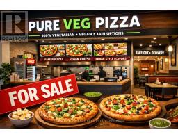 1140 FENNEL AVENUE, Hamilton, Ontario