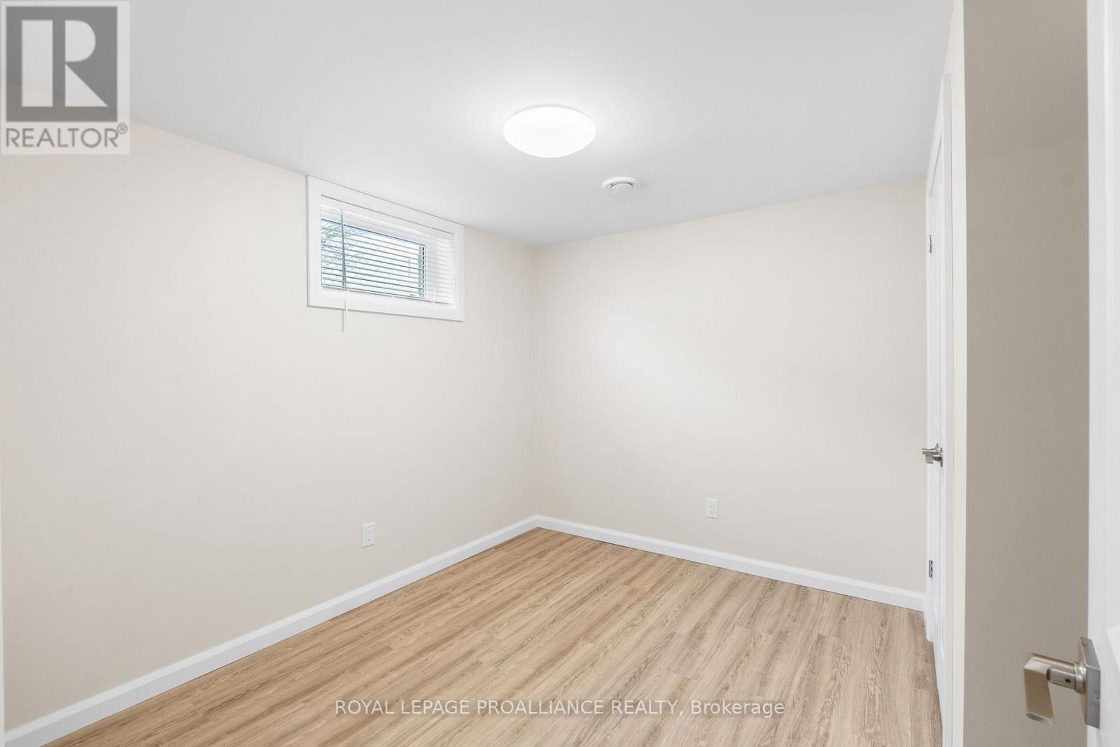 B - 434 Major Street, Cobourg, Ontario  K9A 4E1 - Photo 12 - X12799958