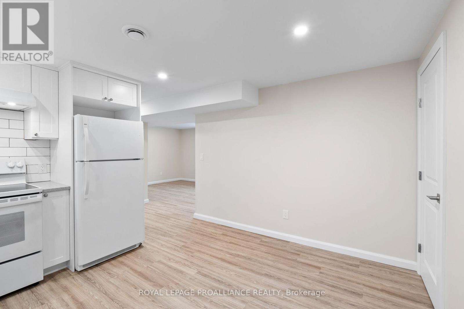 B - 434 Major Street, Cobourg, Ontario  K9A 4E1 - Photo 10 - X12799958