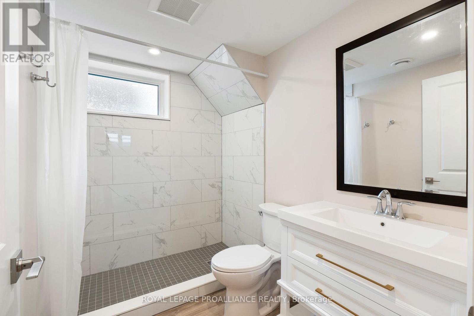 B - 434 Major Street, Cobourg, Ontario  K9A 4E1 - Photo 14 - X12799958