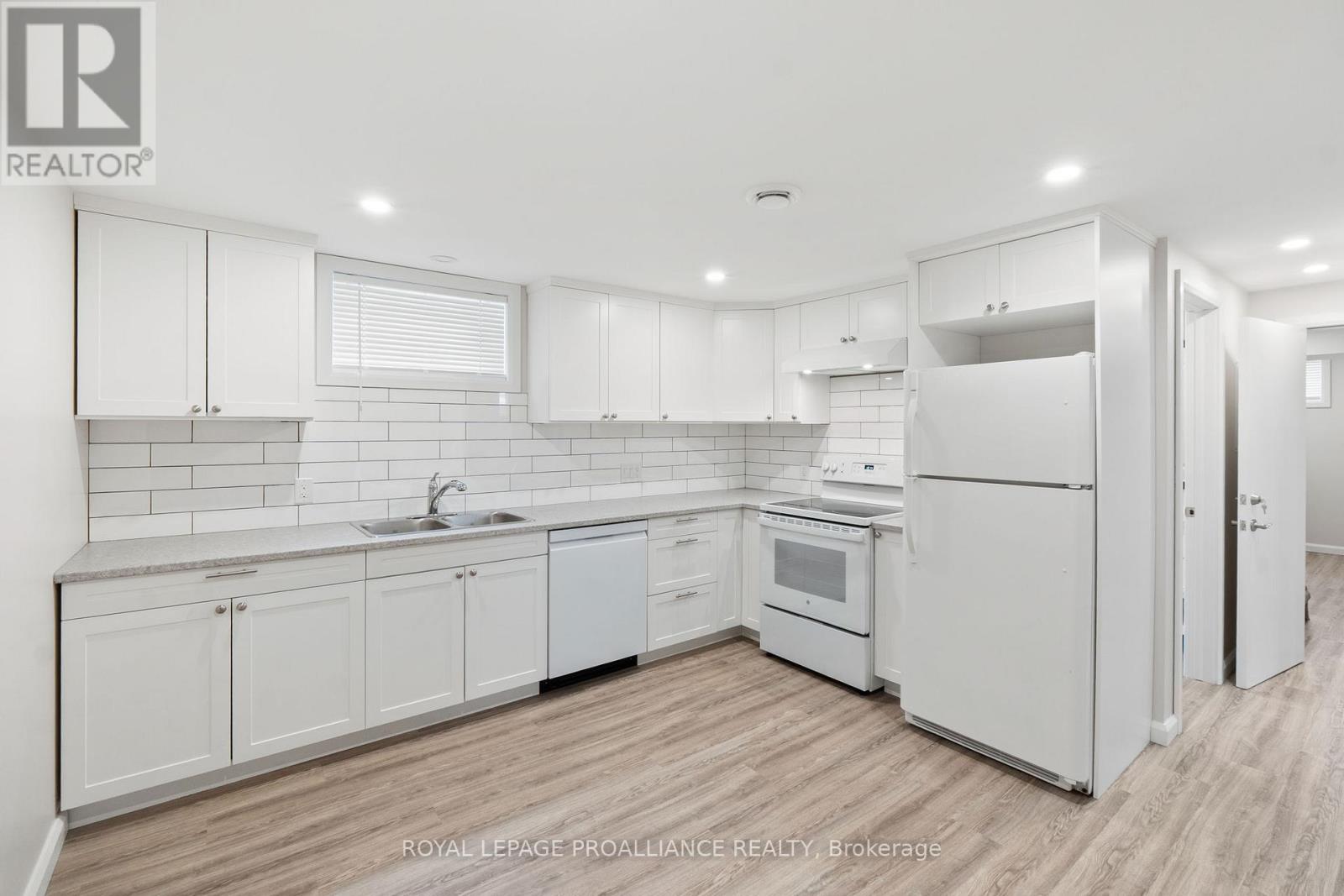 B - 434 Major Street, Cobourg, Ontario  K9A 4E1 - Photo 7 - X12799958