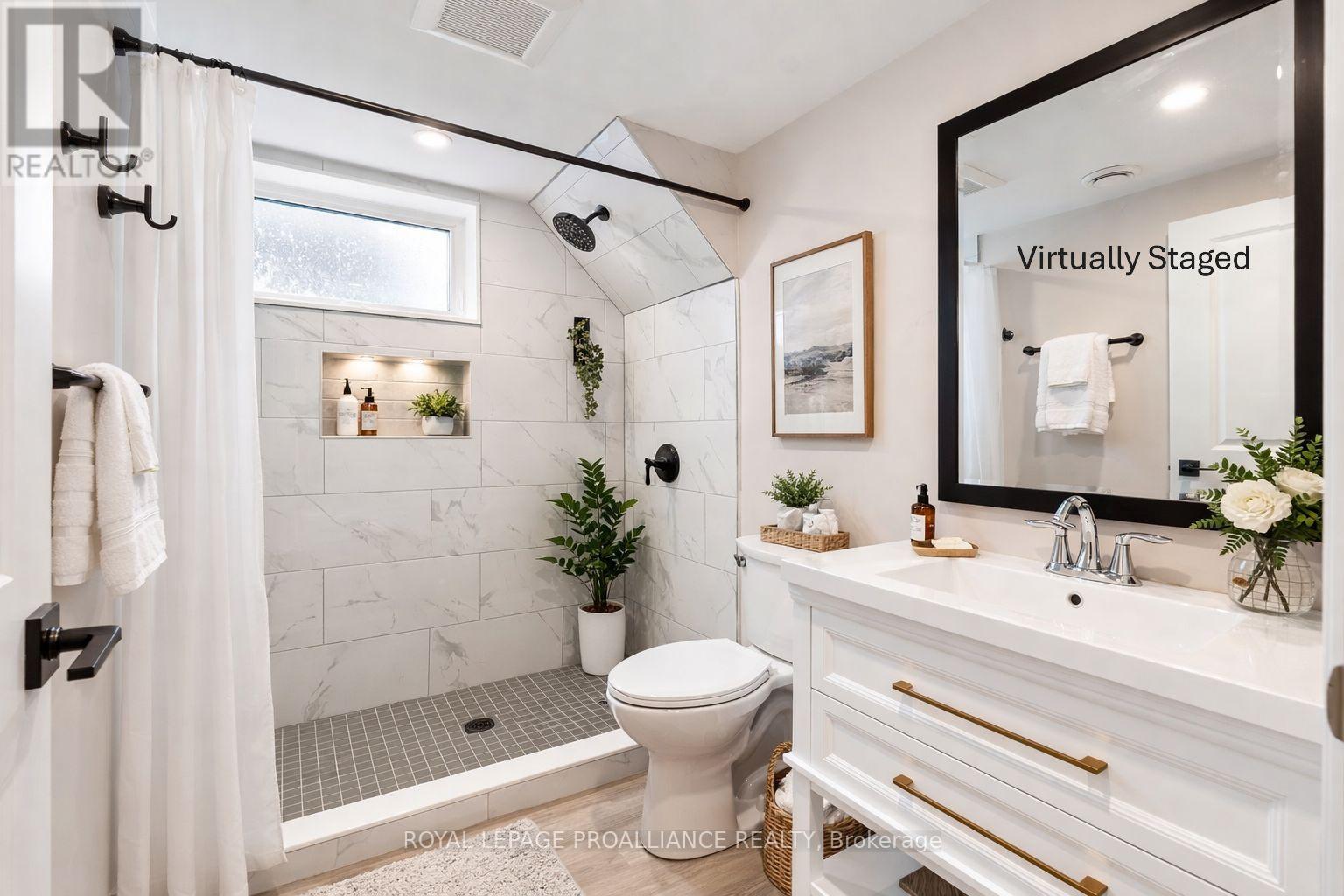 B - 434 Major Street, Cobourg, Ontario  K9A 4E1 - Photo 13 - X12799958