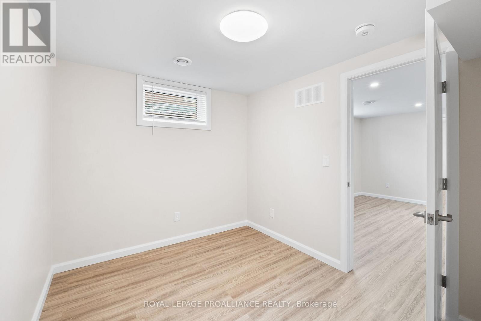 B - 434 Major Street, Cobourg, Ontario  K9A 4E1 - Photo 17 - X12799958