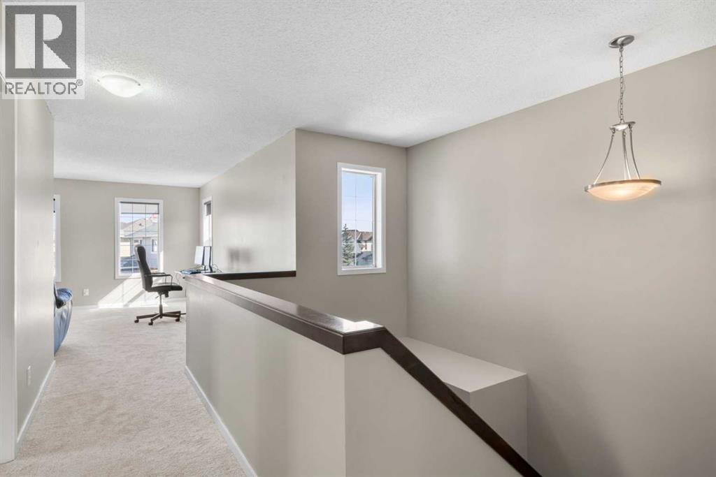 12 Brightoncrest Manor, Calgary, Alberta  T2Z 0P8 - Photo 13 - A2293574