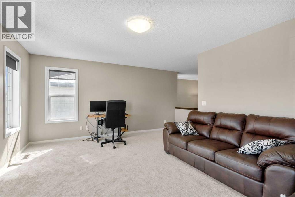 12 Brightoncrest Manor, Calgary, Alberta  T2Z 0P8 - Photo 15 - A2293574