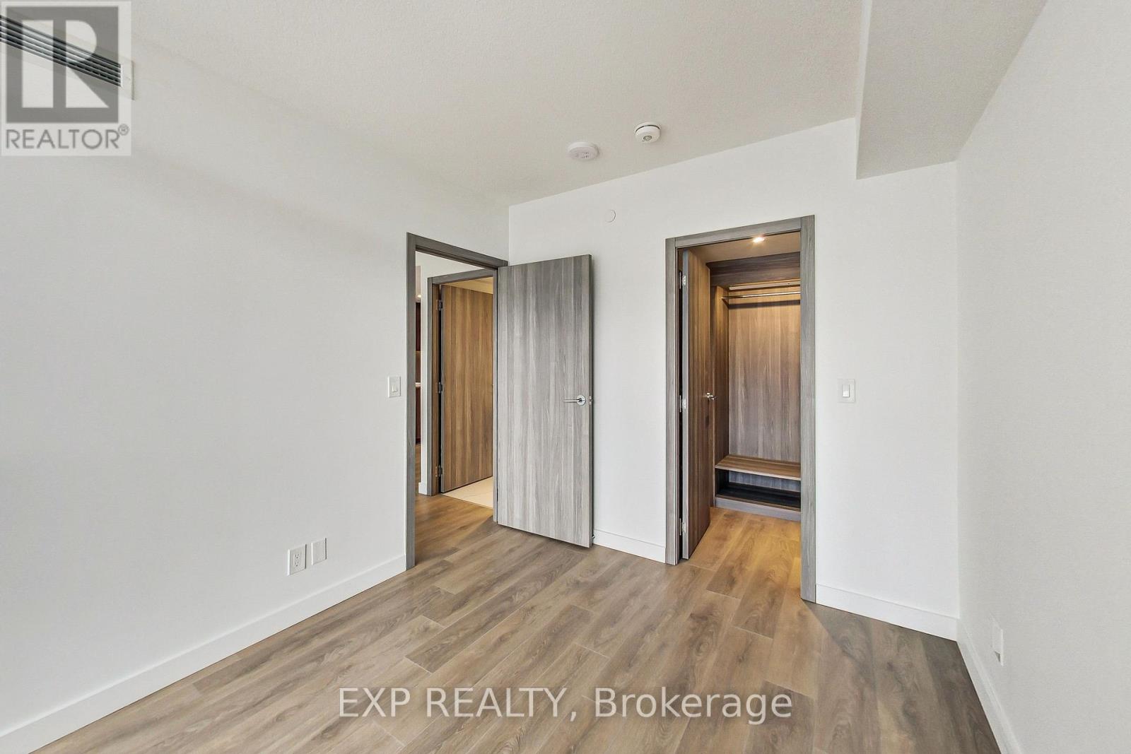 1703 - 38 Widmer Street E, Toronto, Ontario  M5V 0P7 - Photo 11 - C12958944