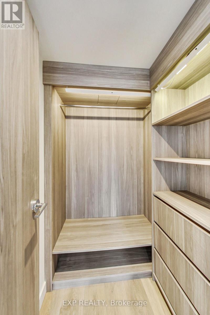 1703 - 38 Widmer Street E, Toronto, Ontario  M5V 0P7 - Photo 12 - C12958944