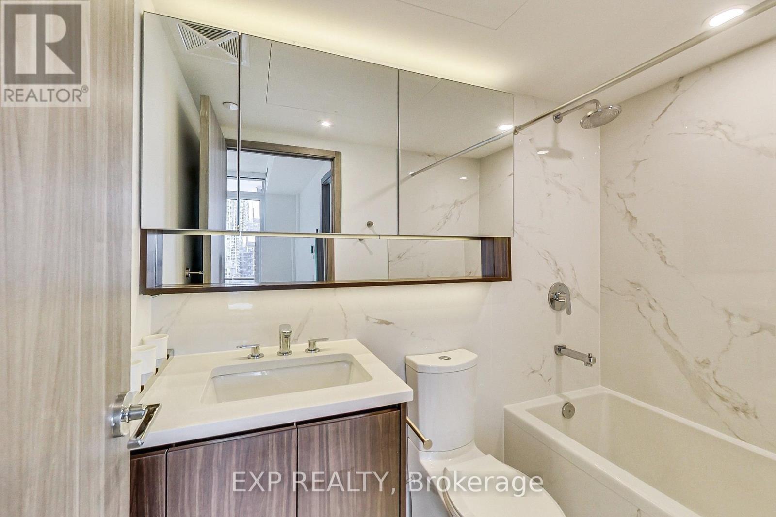 1703 - 38 Widmer Street E, Toronto, Ontario  M5V 0P7 - Photo 13 - C12958944