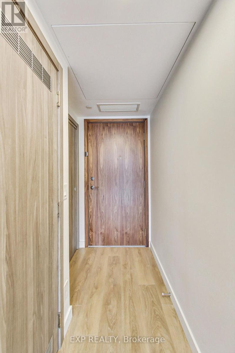 1703 - 38 Widmer Street E, Toronto, Ontario  M5V 0P7 - Photo 3 - C12958944