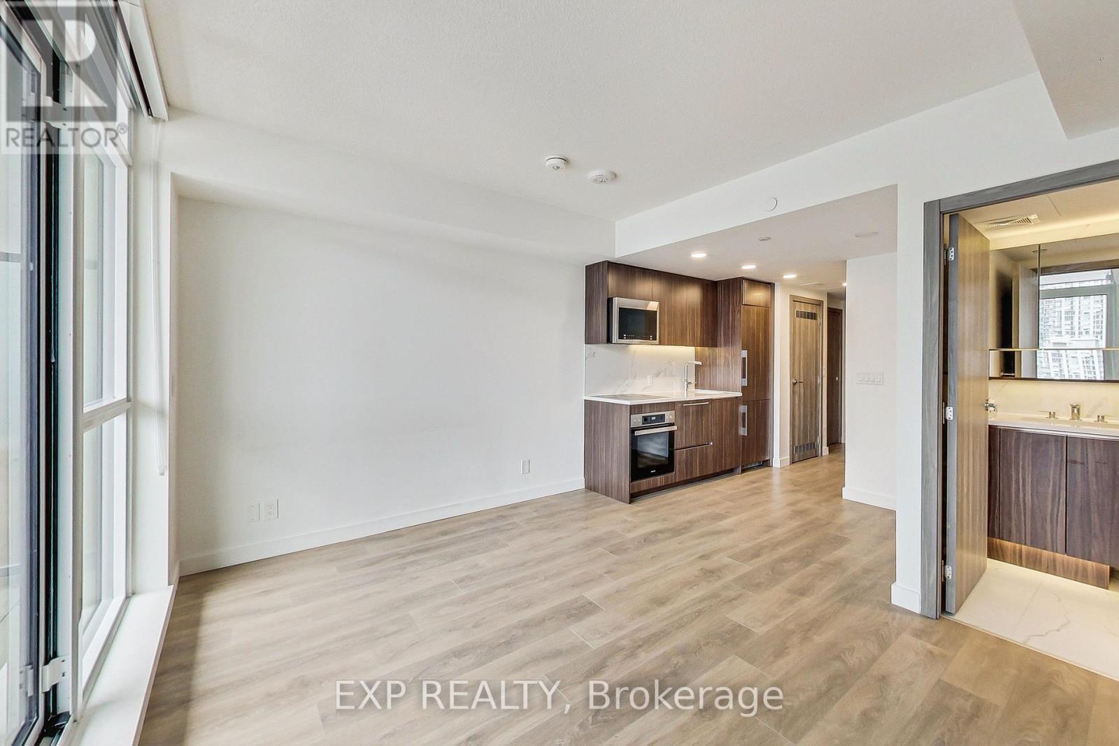 1703 - 38 Widmer Street E, Toronto, Ontario  M5V 0P7 - Photo 6 - C12958944