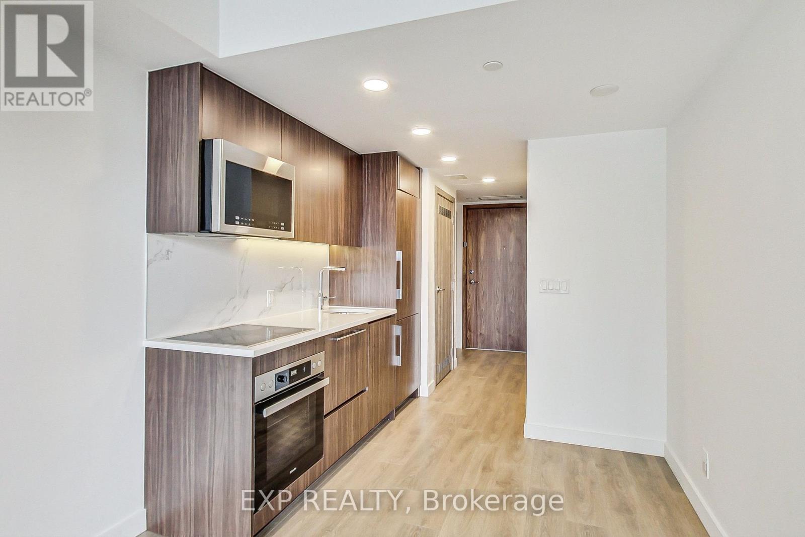 1703 - 38 Widmer Street E, Toronto, Ontario  M5V 0P7 - Photo 7 - C12958944