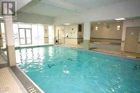 503 - 15 North Park Road, Vaughan, Ontario  L4J 0A1 - Photo 12 - N12958948