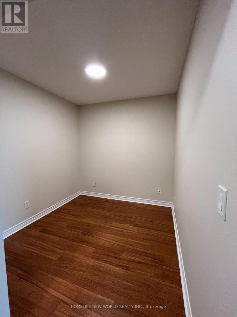 503 - 15 North Park Road, Vaughan, Ontario  L4J 0A1 - Photo 5 - N12958948