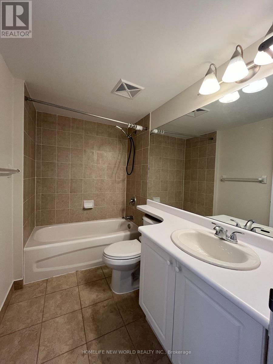 503 - 15 North Park Road, Vaughan, Ontario  L4J 0A1 - Photo 6 - N12958948