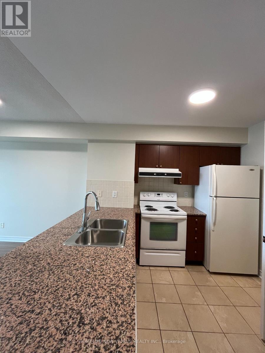 503 - 15 North Park Road, Vaughan, Ontario  L4J 0A1 - Photo 7 - N12958948