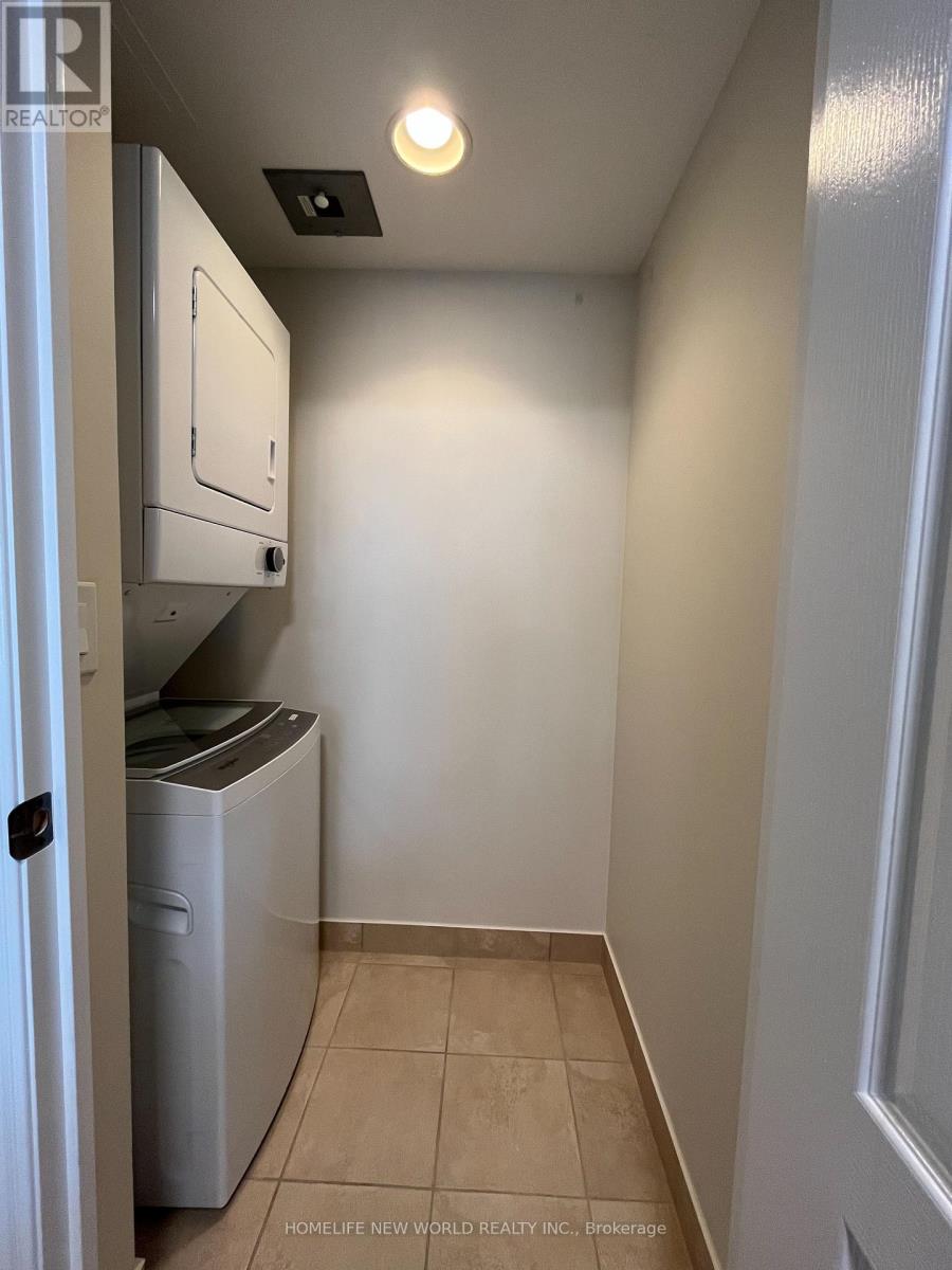 503 - 15 North Park Road, Vaughan, Ontario  L4J 0A1 - Photo 8 - N12958948