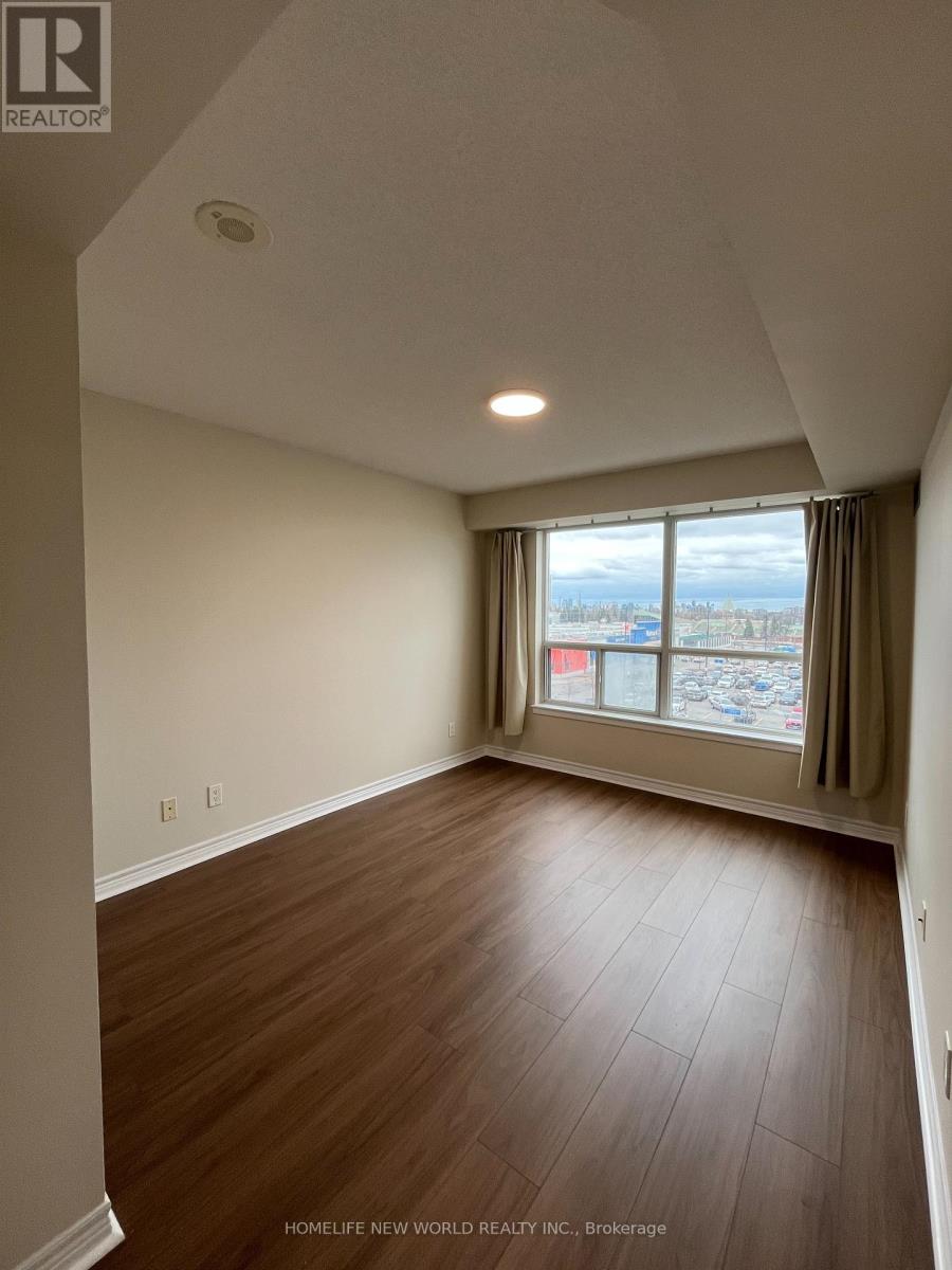 503 - 15 North Park Road, Vaughan, Ontario  L4J 0A1 - Photo 9 - N12958948