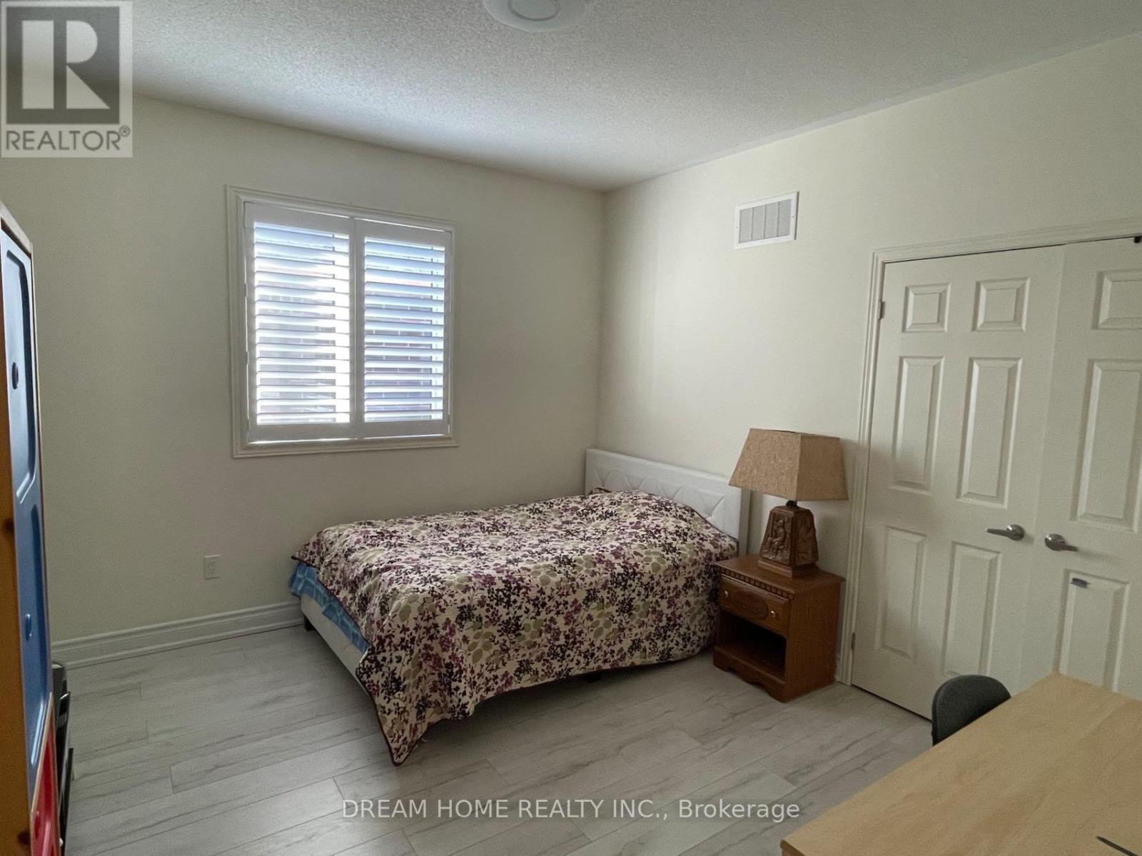 133 Hartney Drive, Richmond Hill, Ontario  L4S 0L1 - Photo 11 - N12958950