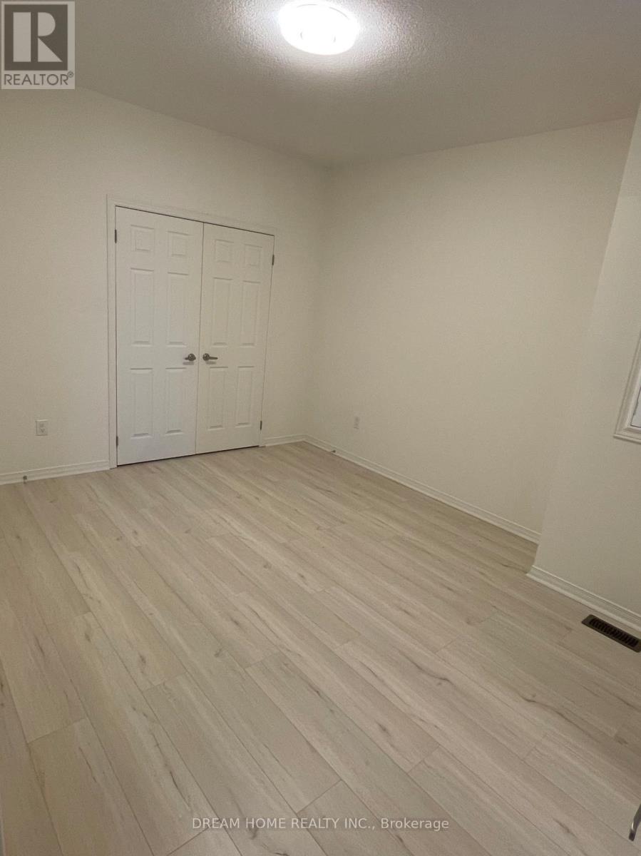 133 Hartney Drive, Richmond Hill, Ontario  L4S 0L1 - Photo 12 - N12958950