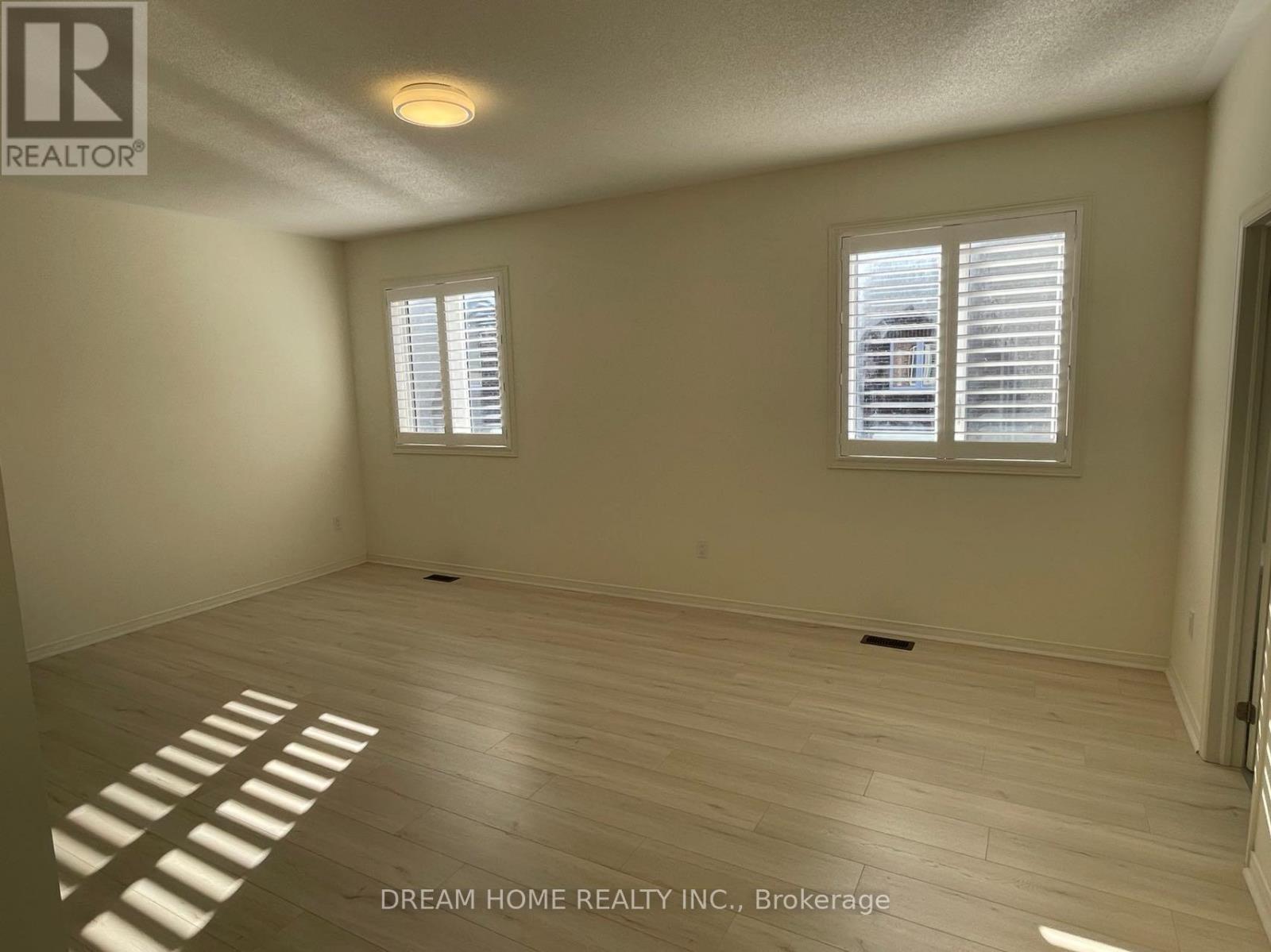 133 Hartney Drive, Richmond Hill, Ontario  L4S 0L1 - Photo 13 - N12958950