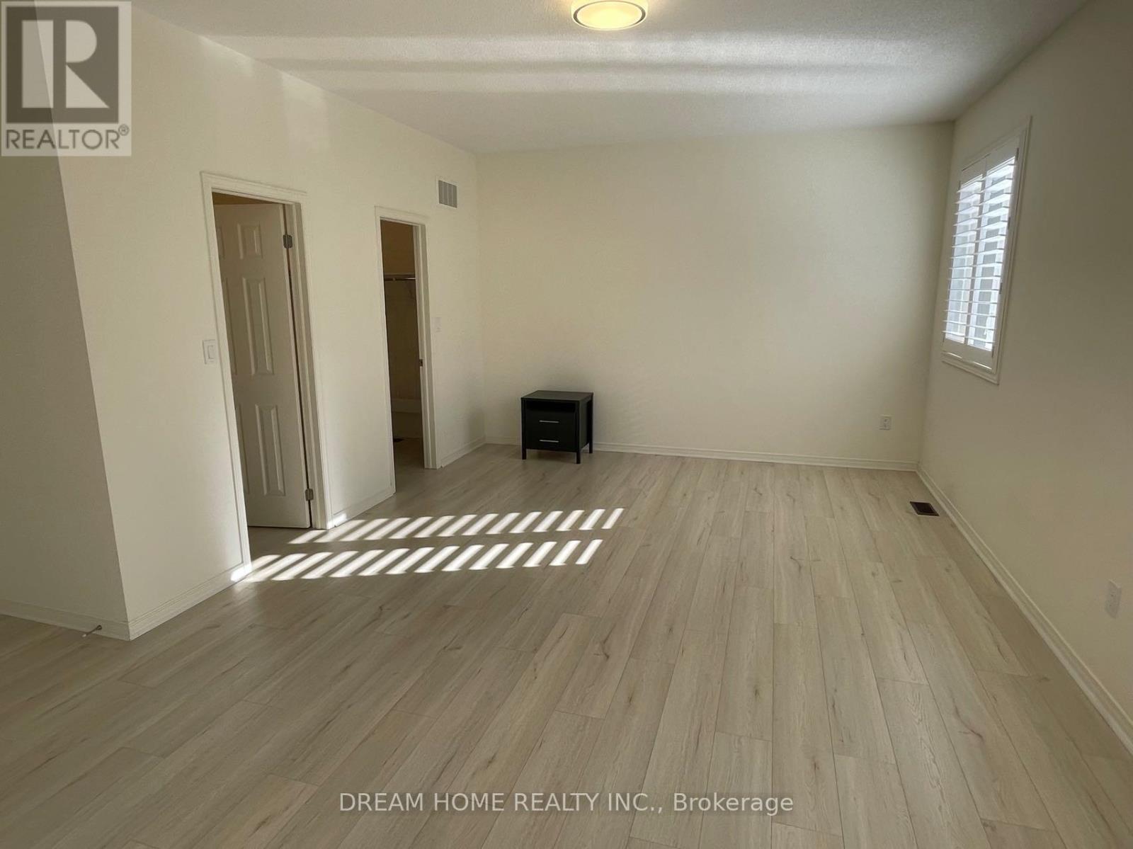 133 Hartney Drive, Richmond Hill, Ontario  L4S 0L1 - Photo 14 - N12958950