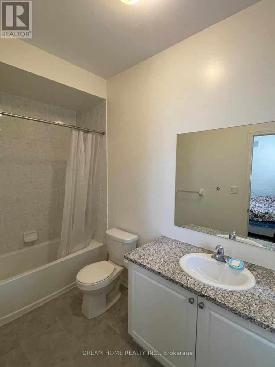 133 Hartney Drive, Richmond Hill, Ontario  L4S 0L1 - Photo 17 - N12958950