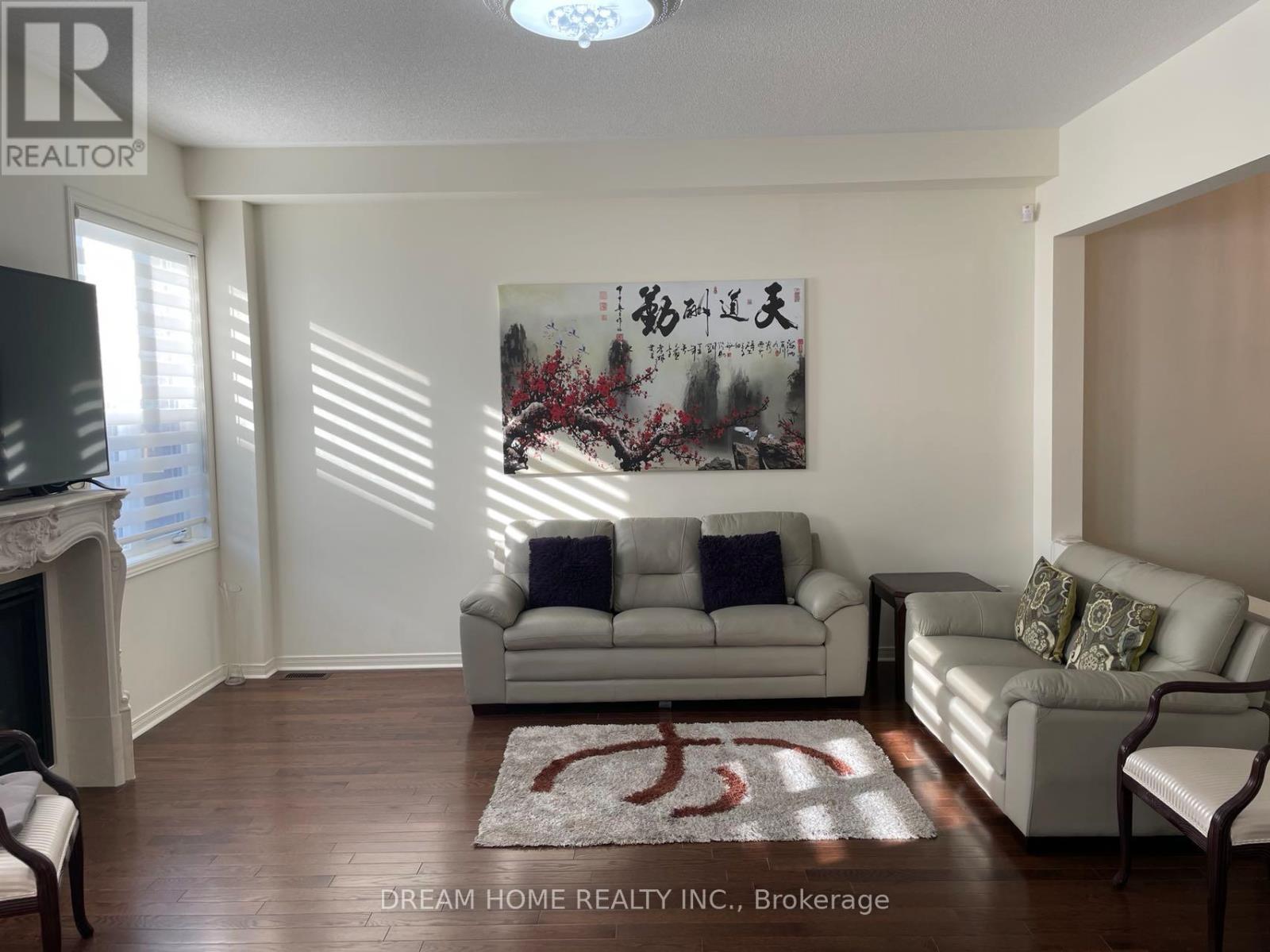 133 Hartney Drive, Richmond Hill, Ontario  L4S 0L1 - Photo 6 - N12958950