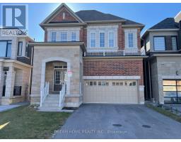 133 HARTNEY DRIVE, Richmond Hill, Ontario