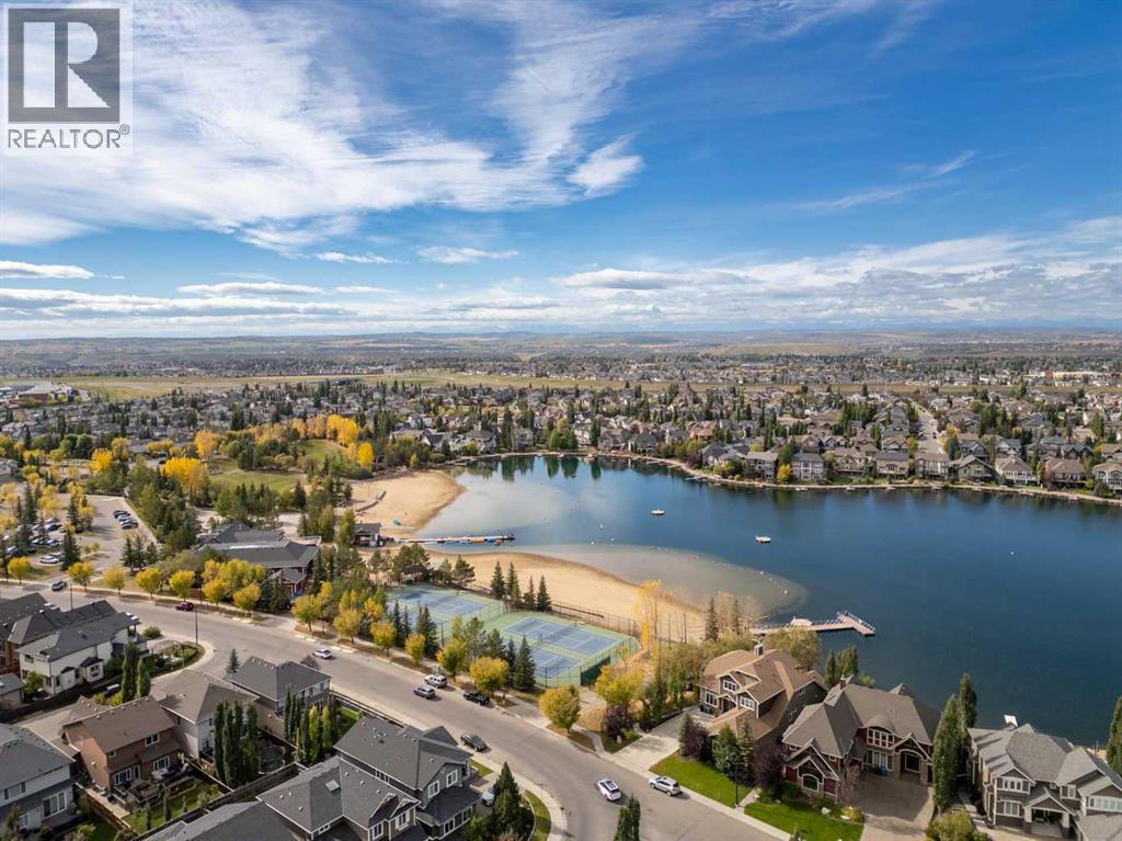 34, 25 Auburn Meadows Avenue Se, Calgary, Alberta T3M 2L3 - Photo 37 - A2295024