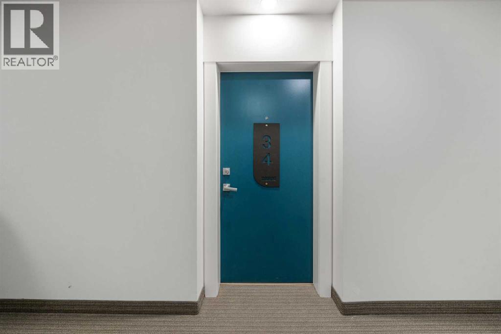 34, 25 Auburn Meadows Avenue Se, Calgary, Alberta T3M 2L3 - Photo 21 - A2295024