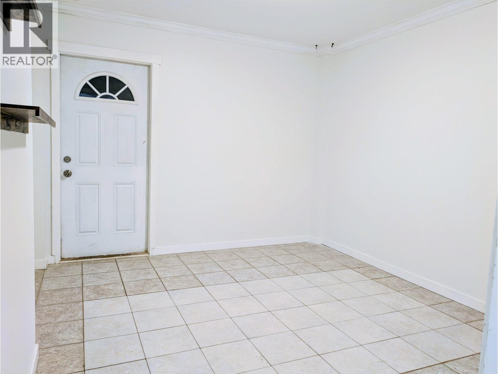 58 19572 Fraser Way, Pitt Meadows, British Columbia  V3Y 0A9 - Photo 18 - R3105828