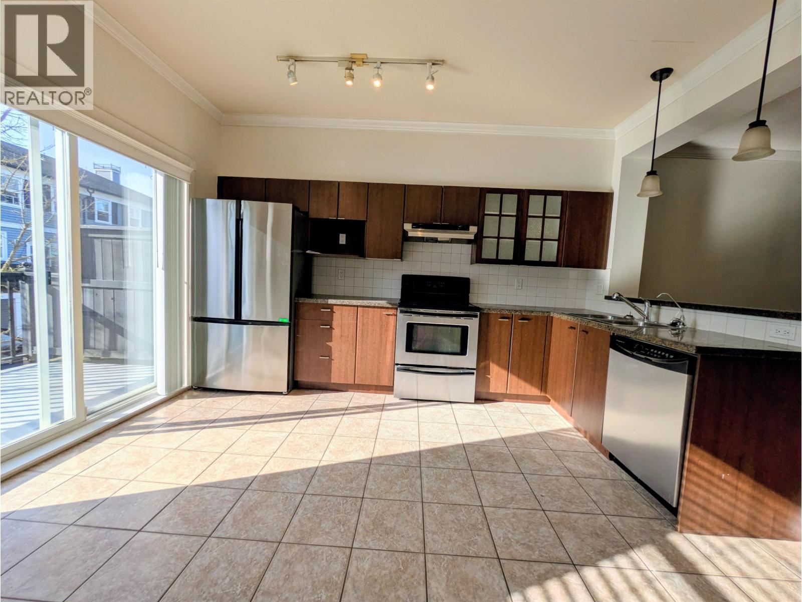 58 19572 Fraser Way, Pitt Meadows, British Columbia V3Y 0A9 - Photo 4 - R3105828