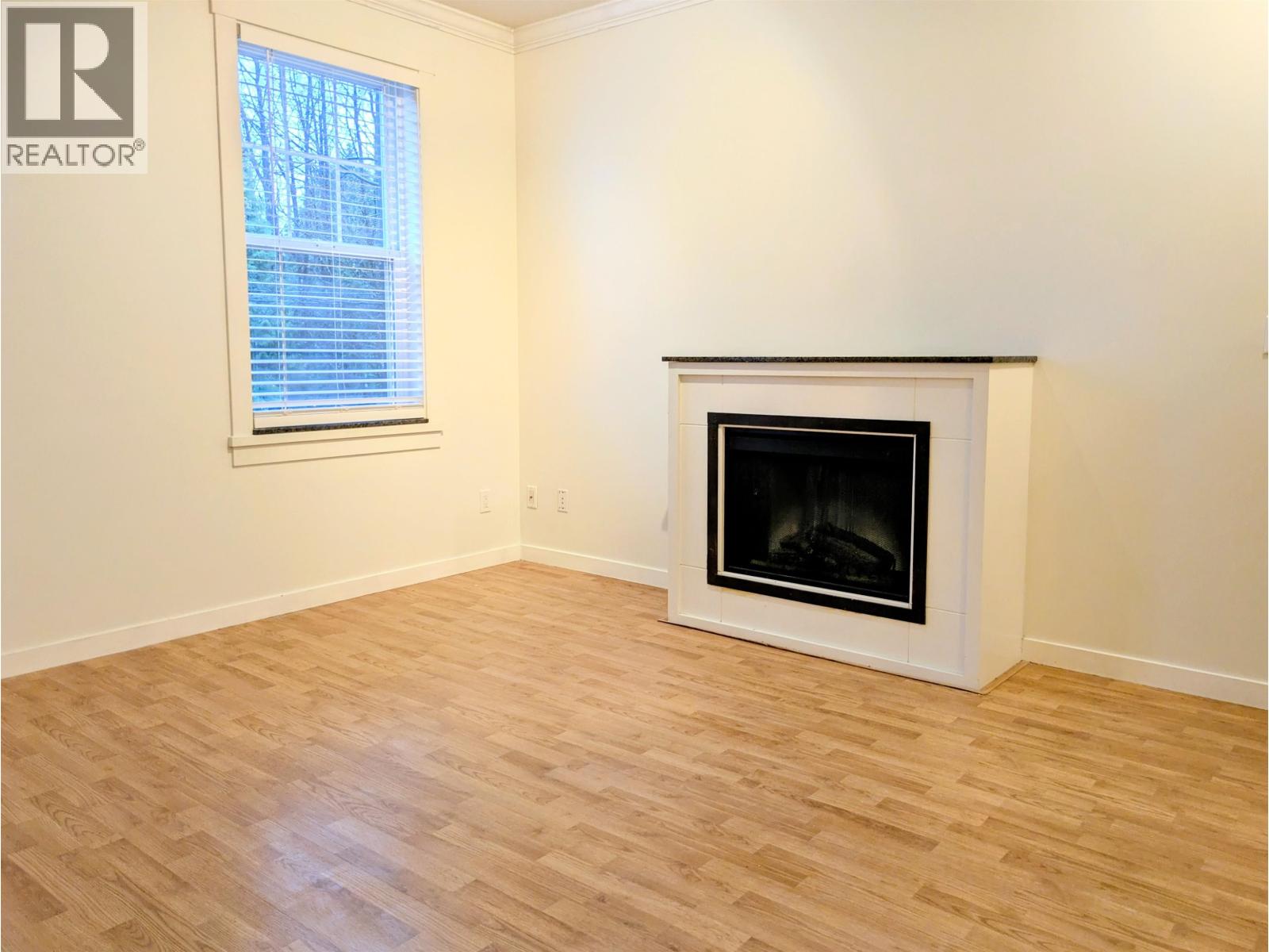 58 19572 Fraser Way, Pitt Meadows, British Columbia V3Y 0A9 - Photo 8 - R3105828