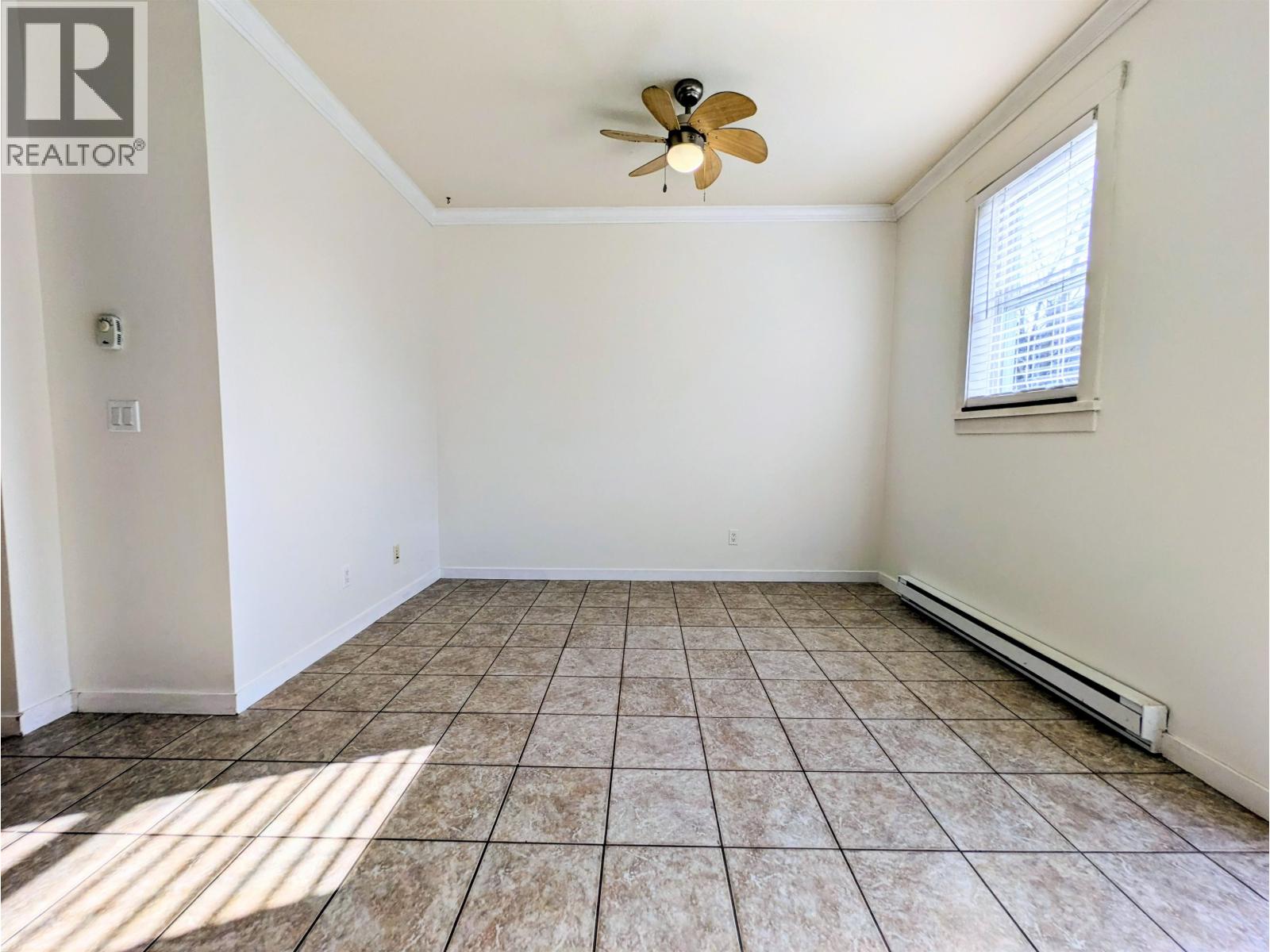 58 19572 Fraser Way, Pitt Meadows, British Columbia  V3Y 0A9 - Photo 17 - R3105828