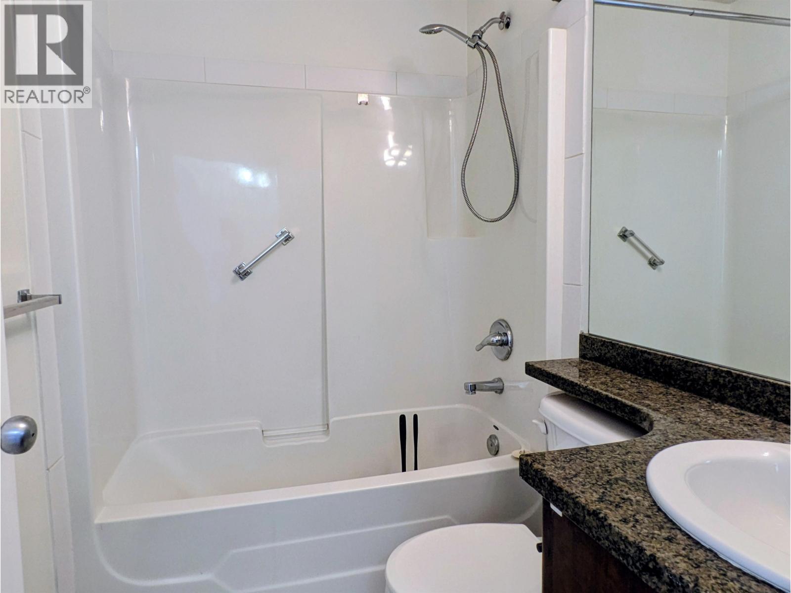 58 19572 Fraser Way, Pitt Meadows, British Columbia  V3Y 0A9 - Photo 15 - R3105828