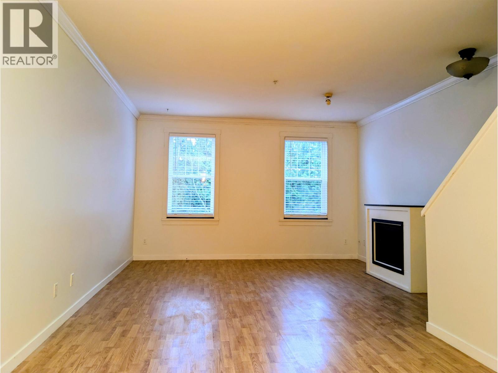 58 19572 Fraser Way, Pitt Meadows, British Columbia V3Y 0A9 - Photo 9 - R3105828