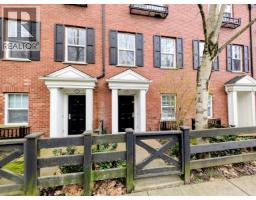 58 19572 FRASER WAY, Pitt Meadows, British Columbia