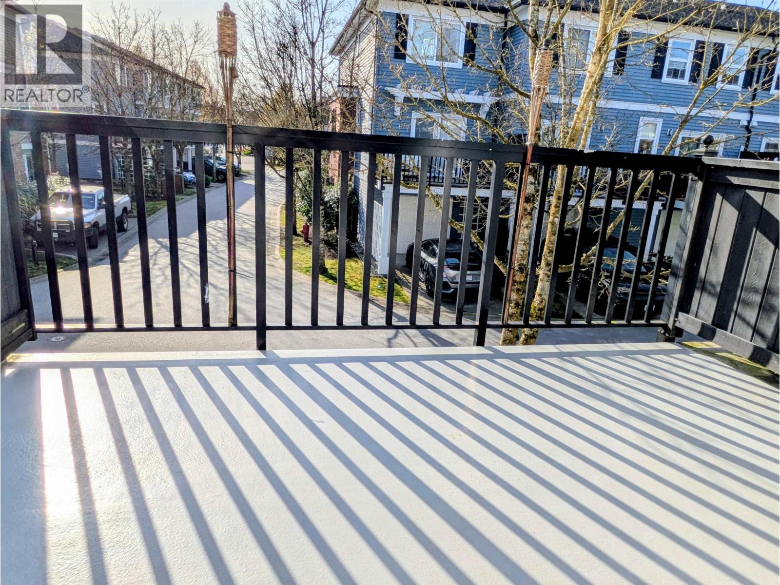 58 19572 Fraser Way, Pitt Meadows, British Columbia V3Y 0A9 - Photo 10 - R3105828