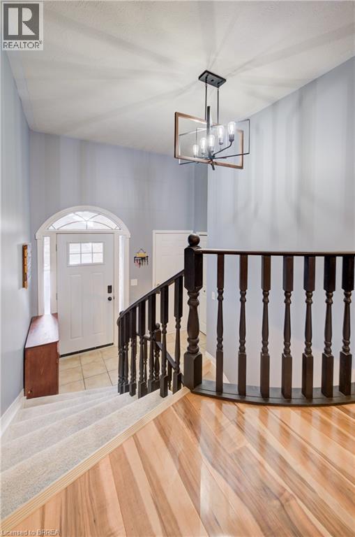 14 Laycock Street, Brantford, Ontario  N3S 0A3 - Photo 23 - 40791026