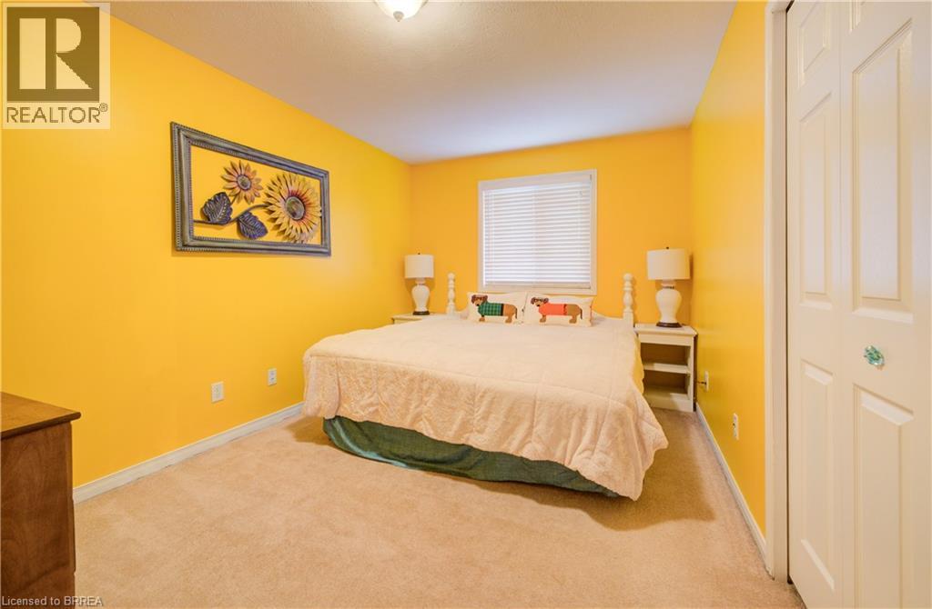 14 Laycock Street, Brantford, Ontario  N3S 0A3 - Photo 41 - 40791026