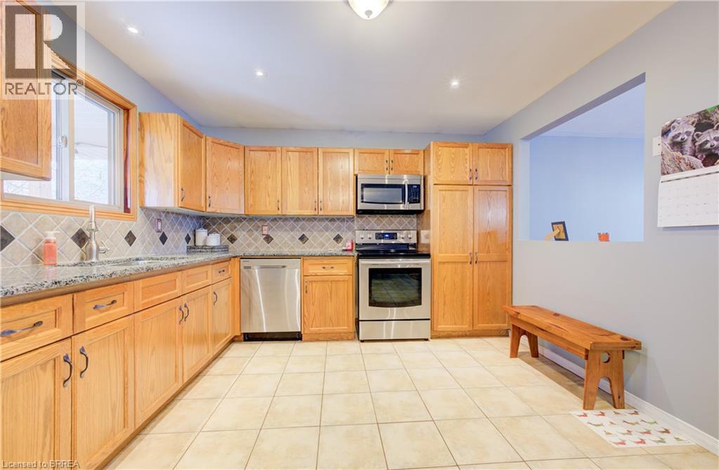 14 Laycock Street, Brantford, Ontario  N3S 0A3 - Photo 32 - 40791026