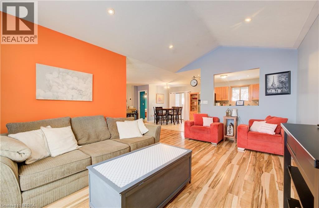 14 Laycock Street, Brantford, Ontario  N3S 0A3 - Photo 27 - 40791026