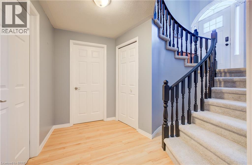 14 Laycock Street, Brantford, Ontario  N3S 0A3 - Photo 46 - 40791026