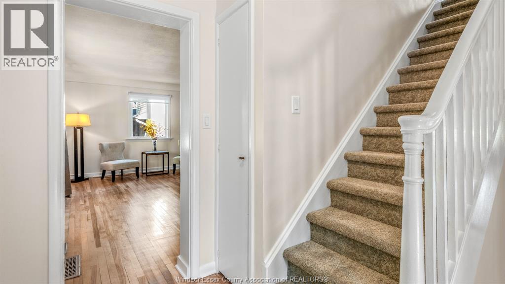4054 Roseland Drive West, Windsor, Ontario  N9G 1Z8 - Photo 9 - 25021616