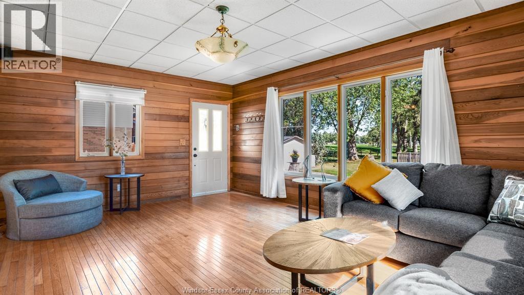 4054 Roseland Drive West, Windsor, Ontario  N9G 1Z8 - Photo 21 - 25021616