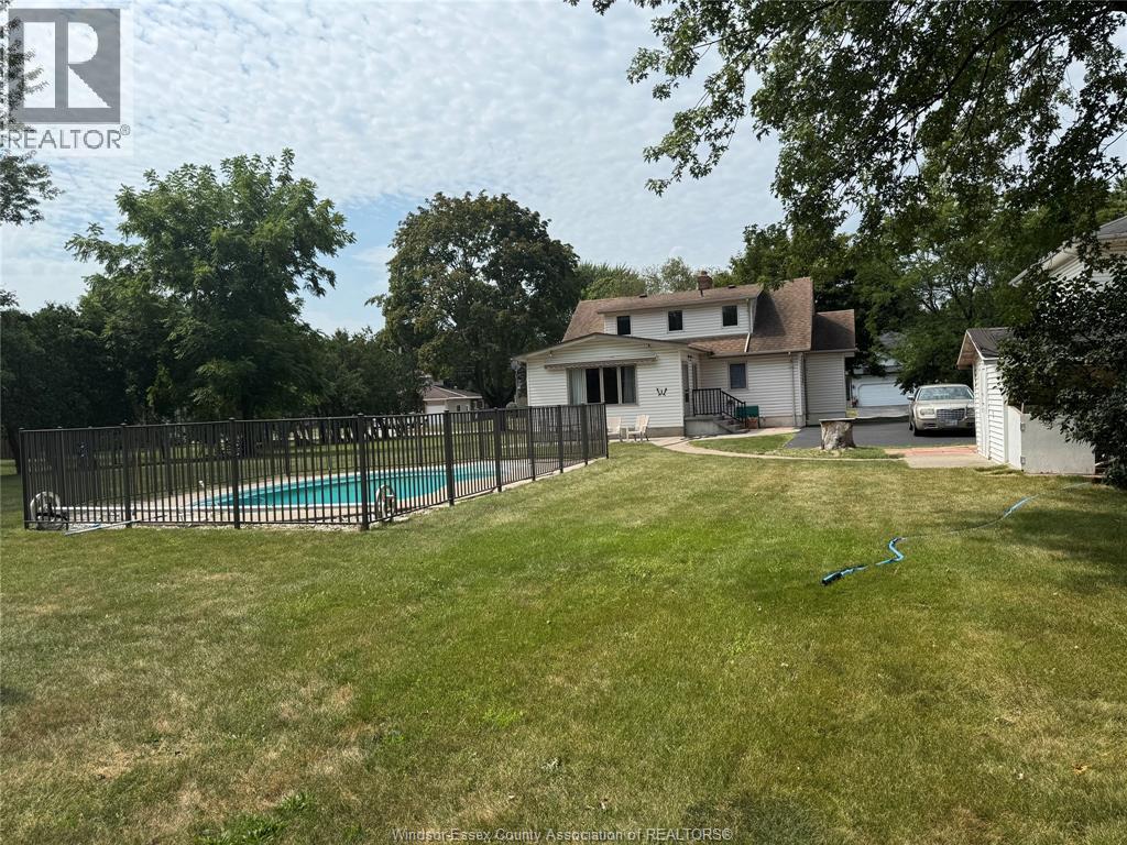4054 Roseland Drive West, Windsor, Ontario  N9G 1Z8 - Photo 50 - 25021616