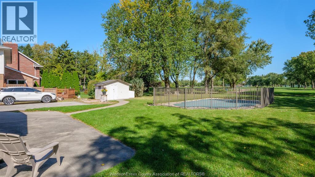 4054 Roseland Drive West, Windsor, Ontario  N9G 1Z8 - Photo 41 - 25021616